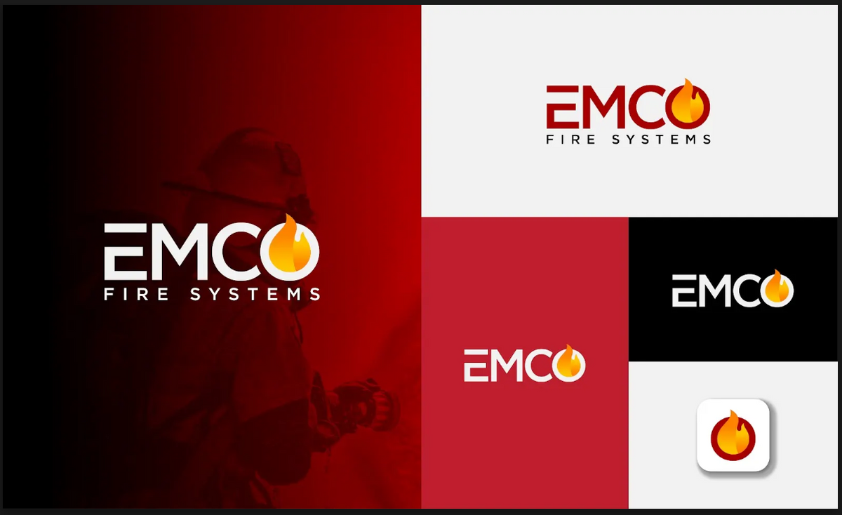 System Customization – Emcofiresystems